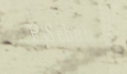 Résidence d’été des ambassadeurs de France © Musée Guimet, Paris, Distr. Rmn / Image Guimet Résidence d’été des ambassadeurs de France © Musée Guimet, Paris, Distr. Rmn / Image Guimet