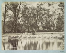 Cascade des Eaux-Douces d’Europe © Musée Guimet, Paris, Distr. Rmn / Image Guimet Cascade des Eaux-Douces d’Europe © Musée Guimet, Paris, Distr. Rmn / Image Guimet