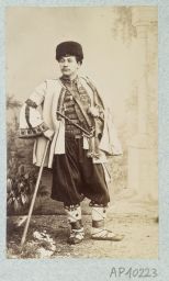 Portrait d’un homme © Musée Guimet, Paris, Distr. Rmn / Image Guimet Portrait d’un homme © Musée Guimet, Paris, Distr. Rmn / Image Guimet