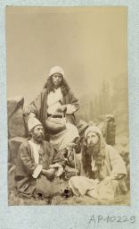 Derviches hurleurs © Musée Guimet, Paris, Distr. Rmn / Image Guimet Derviches hurleurs © Musée Guimet, Paris, Distr. Rmn / Image Guimet