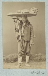 Portrait d’homme © Musée Guimet, Paris, Distr. Rmn / Image Guimet Portrait d’homme © Musée Guimet, Paris, Distr. Rmn / Image Guimet