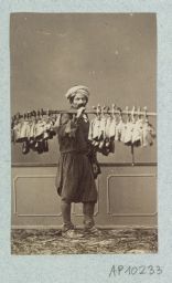 Portrait d’homme © Musée Guimet, Paris, Distr. Rmn / Image Guimet Portrait d’homme © Musée Guimet, Paris, Distr. Rmn / Image Guimet