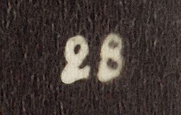 Quartier de Tophane © Musée Guimet, Paris, Distr. Rmn / Image Guimet Quartier de Tophane © Musée Guimet, Paris, Distr. Rmn / Image Guimet