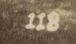 Groupe de femmes aux Eaux-Douces d’Europe © Musée Guimet, Paris, Distr. Rmn / Image Guimet Groupe de femmes aux Eaux-Douces d’Europe © Musée Guimet, Paris, Distr. Rmn / Image Guimet