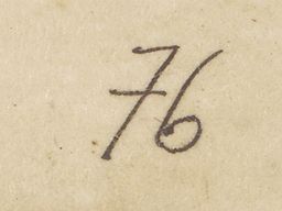 Derviches mevlevis dans le cimetière du couvent de
Yenikapı © Musée Guimet, Paris, Distr. Rmn / Image Guimet Derviches mevlevis dans le cimetière du couvent de
Yenikapı © Musée Guimet, Paris, Distr. Rmn / Image Guimet