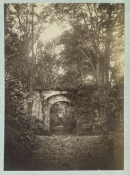 Parc de la résidence d’été des ambassadeurs de
France © Musée Guimet, Paris, Distr. Rmn / Image Guimet Parc de la résidence d’été des ambassadeurs de
France © Musée Guimet, Paris, Distr. Rmn / Image Guimet