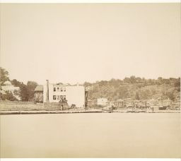 Anse de Tarabya © Musée Guimet, Paris, Distr. Rmn / Image Guimet Anse de Tarabya © Musée Guimet, Paris, Distr. Rmn / Image Guimet